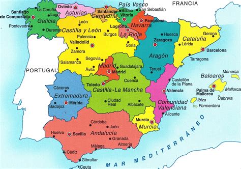 9 cest|9 cest en españa.